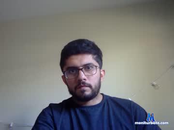 abhinowsaw2 chaturbate livecam performer profile