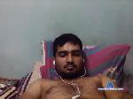 abhishek61287 chaturbate profile picture