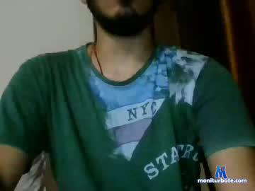 abhisheksharma69 chaturbate livecam performer profile
