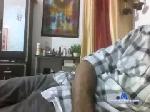 abhiyash04 chaturbate profile picture