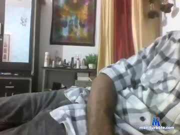 abhiyash04 chaturbate livecam performer profile