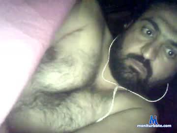 abidsounal123 Chaturbate model profile picture