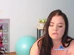 abigaailwatts chaturbate profile picture