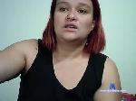 abigail_angel chaturbate profile picture