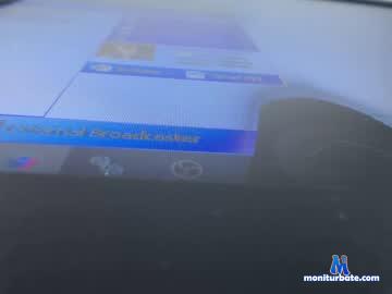 abigail_tompson Chaturbate model profile picture