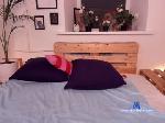 abigail_westwood chaturbate profile picture
