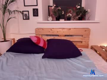 abigail_westwood chaturbate livecam performer profile