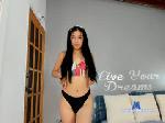 abigailcruz chaturbate profile picture