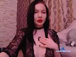 abigailehott chaturbate profile picture