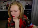 abigailmcgee chaturbate profile picture