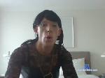 abigal_1980 chaturbate profile picture