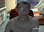 abigeil chaturbate profile picture