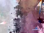 abk1994 chaturbate profile picture