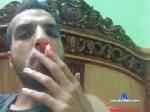 aboelromd chaturbate profile picture