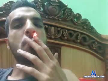 aboelromd chaturbate livecam performer profile