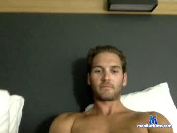 abonej chaturbate livecam performer profile