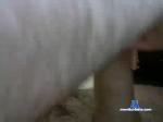 about2cumm chaturbate profile picture