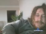 aboutfun922 chaturbate profile picture