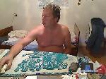 abr28 chaturbate profile picture
