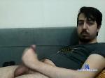 abralincolno chaturbate profile picture