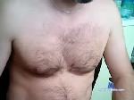 abramelin09 chaturbate profile picture