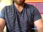 abraxas04 chaturbate profile picture
