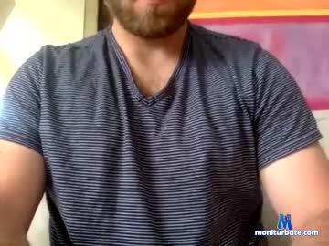 abraxas04 chaturbate livecam performer profile