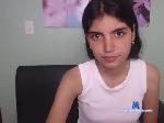 abril_robert chaturbate profile picture