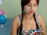 abril_zoe chaturbate profile picture
