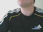 abroadstud chaturbate profile picture