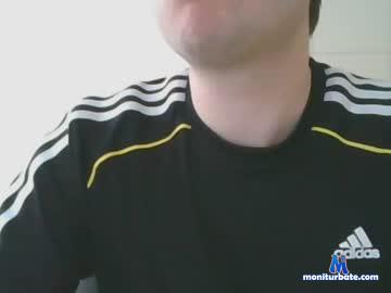 abroadstud chaturbate livecam performer profile