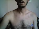 abstract_55 chaturbate profile picture