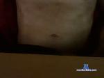 abxxx123456 chaturbate profile picture