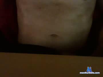 abxxx123456 chaturbate livecam performer profile