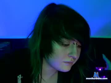 abyssalaphrodizia Chaturbate model profile picture