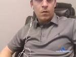 abzofsteel89 chaturbate profile picture