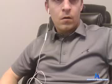 abzofsteel89 chaturbate livecam performer profile