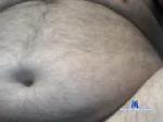 ac539 chaturbate profile picture