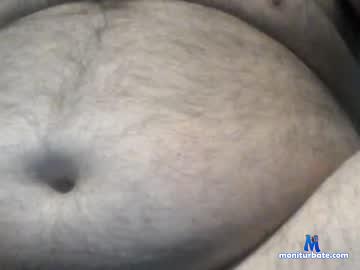 ac539 Chaturbate model profile picture