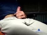 acab3 chaturbate profile picture