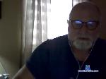 acastor chaturbate profile picture