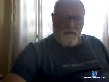 acastor Chaturbate model profile picture