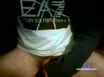 accidentaljazz chaturbate profile picture