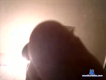 ace4fun99 Chaturbate model profile picture