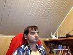 acefaris chaturbate profile picture