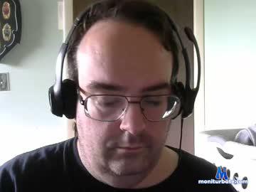 acejones75 chaturbate livecam performer profile