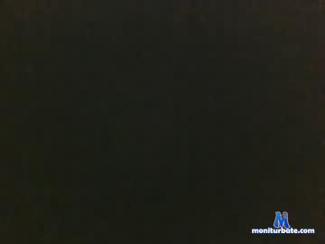 acekiwim chaturbate livecam performer profile