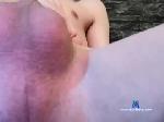 acekul chaturbate profile picture