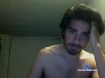 acerad11 chaturbate profile picture