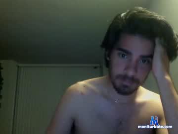 acerad11 chaturbate livecam performer profile